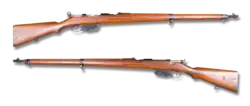 Ilustracja