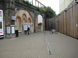 {{{alt zdjęcia}}}