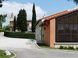 ilustracja