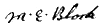 podpis