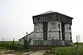 Silos