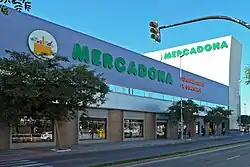 Ilustracja