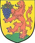 Herb