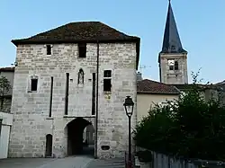 ilustracja