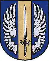 Herb