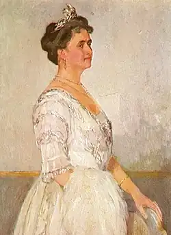 Ilustracja