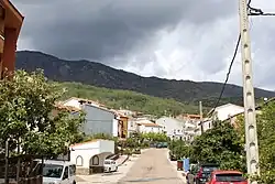 ilustracja