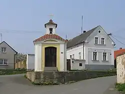 Ilustracja