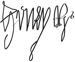 Faksymile