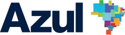 Ilustracja