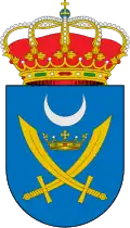 Herb