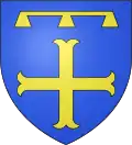 Herb