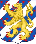 ilustracja herbu