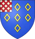 Herb