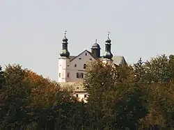 ilustracja