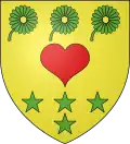 Herb