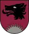 Herb novadsu
