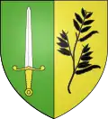 Herb