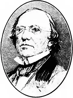 Ilustracja