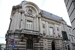 Ilustracja