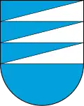 Herb