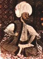 Ilustracja