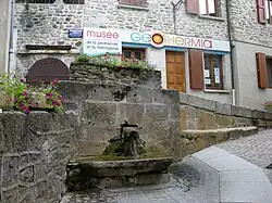 ilustracja