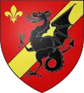 Herb