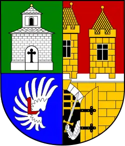 Praga 18