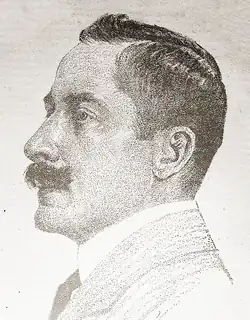 Ilustracja