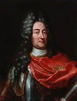 Ilustracja