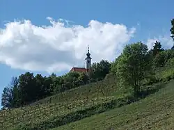 ilustracja