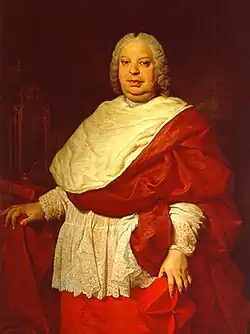 Ilustracja