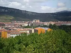 Ilustracja