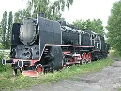 Ilustracja