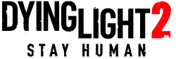 Ilustracja