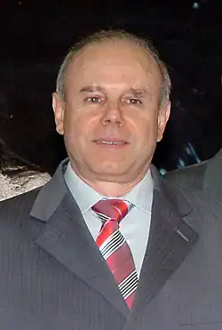 Ilustracja