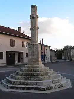 ilustracja