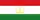 Tadżykistan