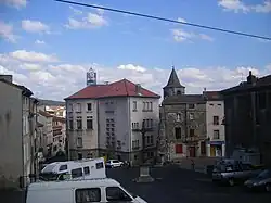 Ilustracja