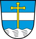 Herb