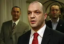ilustracja