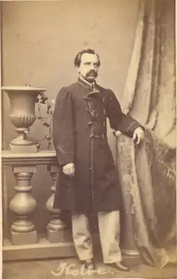 Ilustracja
