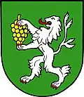 Herb