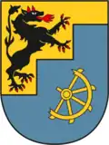 Herb