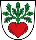 Herb