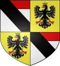 Herb