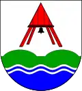 Herb