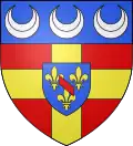 Herb