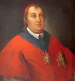 Ilustracja